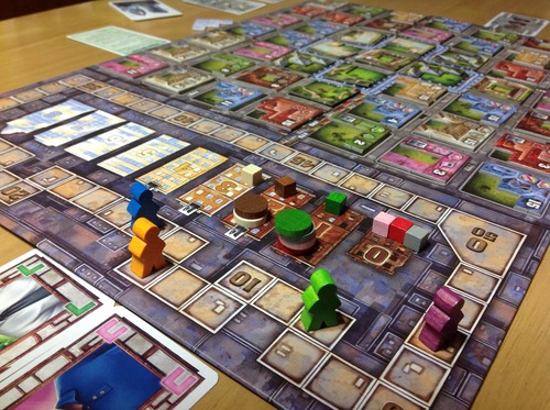 Urbania - the game.jpg